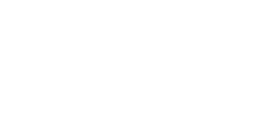 balflear.net